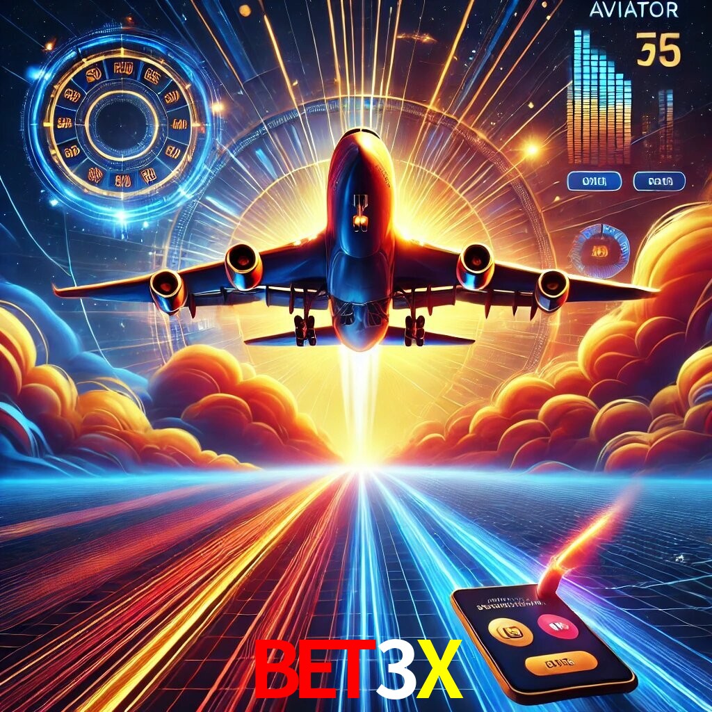 Introdução ao Aviator