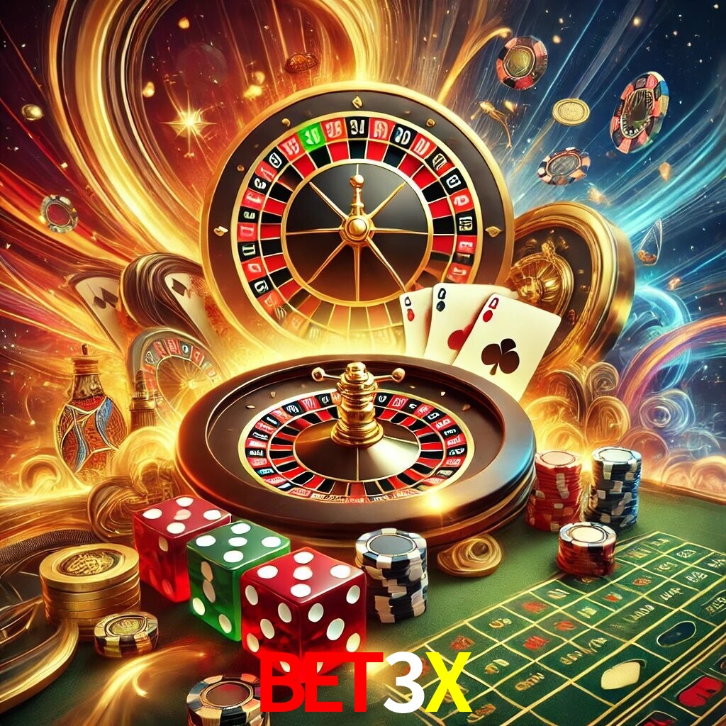 Jogos Populares no Cassino
