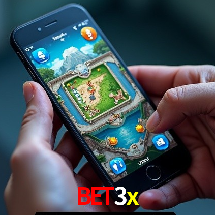 Segurança 2FA bet3x