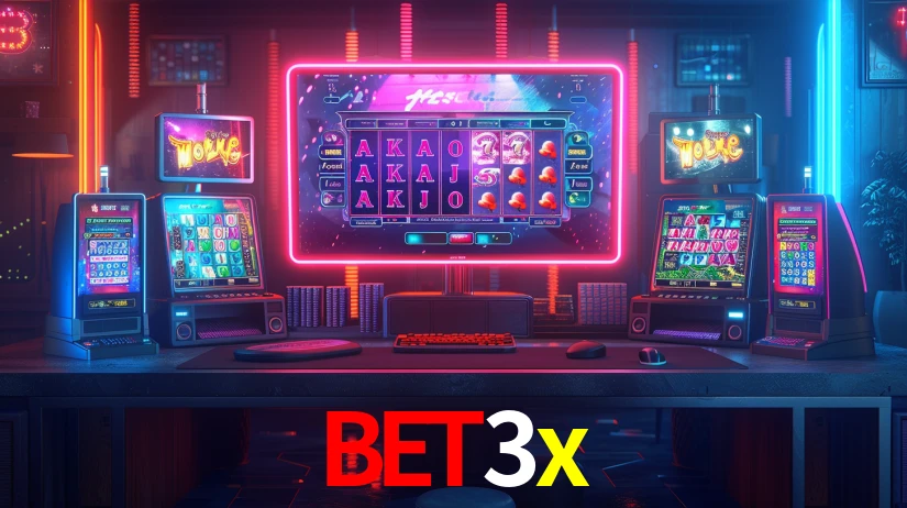 Jogo Aviator bet3x