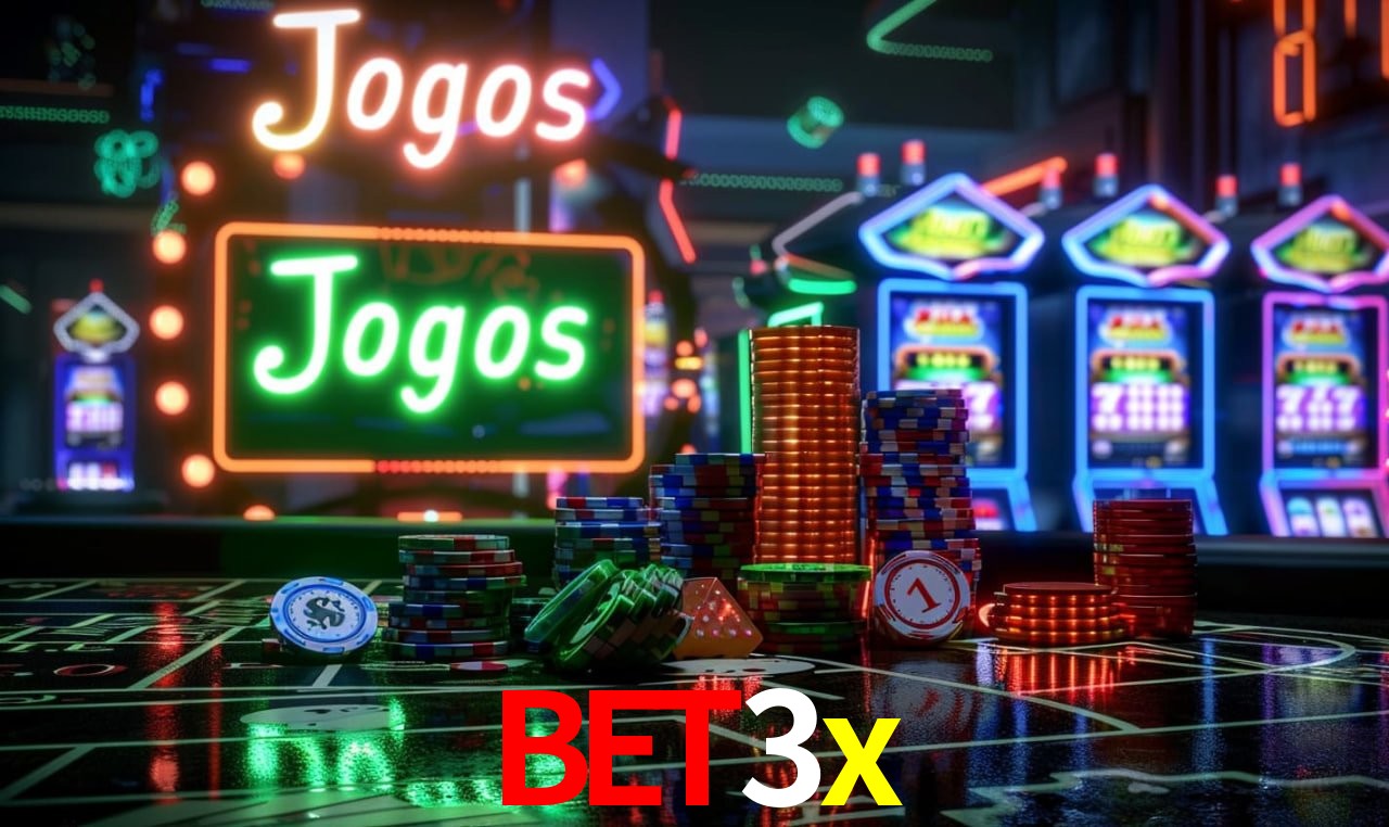 Apostas de Basquete bet3x
