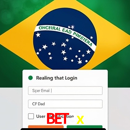 Jogos Exclusivos bet3x