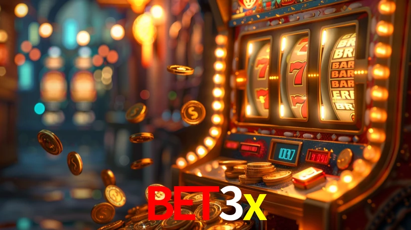 Ofertas Exclusivas bet3x