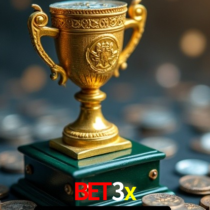 Estatísticas do Jogo bet3x