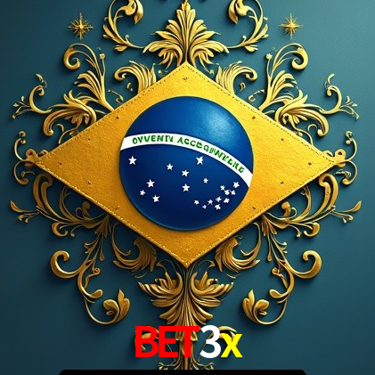Interface Premium bet3x
