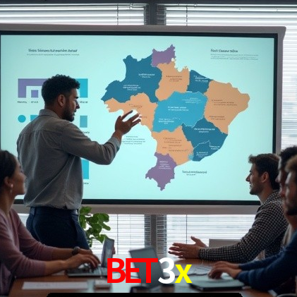 PIX Instantâneo bet3x
