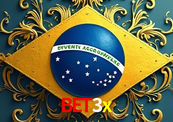 Mesa de Roleta bet3x
