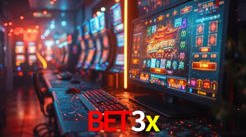 Jogo Spaceman bet3x