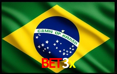 Torneios bet3x