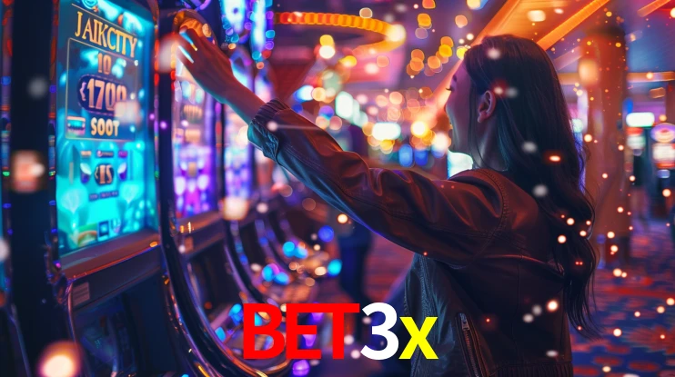 Programa VIP bet3x