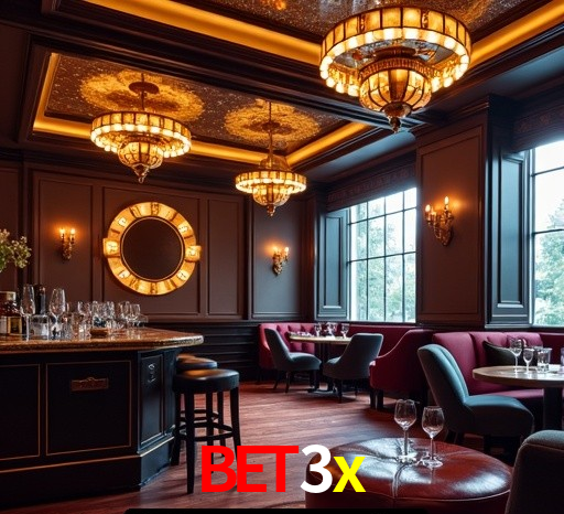 Especiais de Fim de Semana bet3x